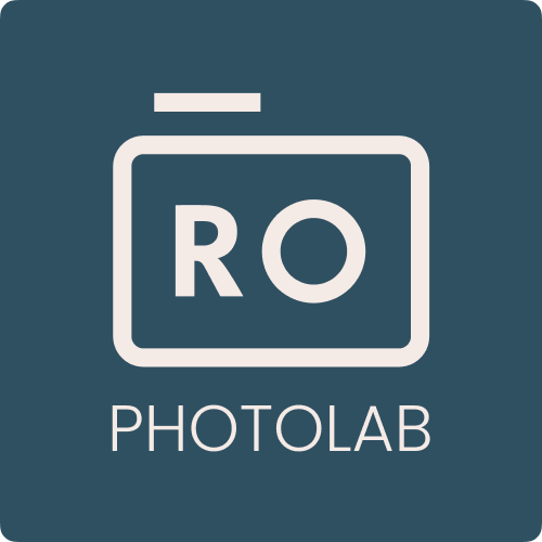 RO Photolab